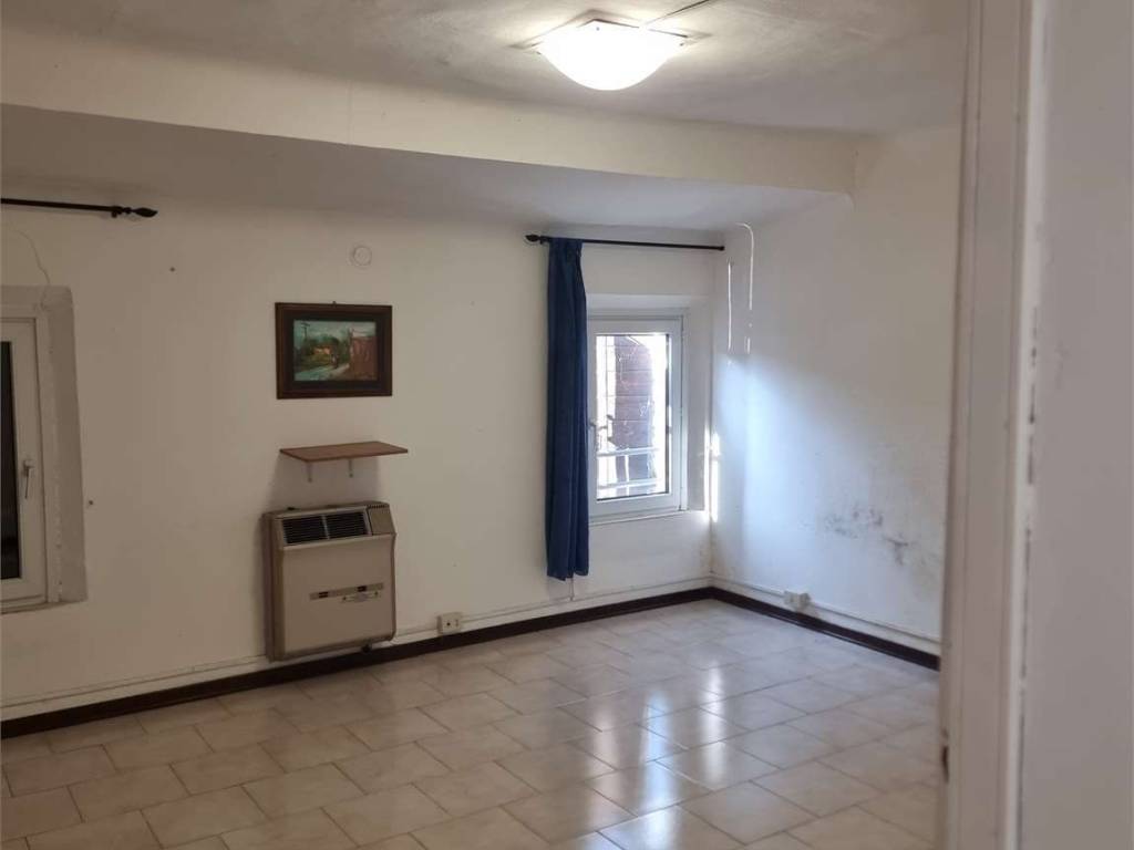 Appartamento a Copparo - Foto 4