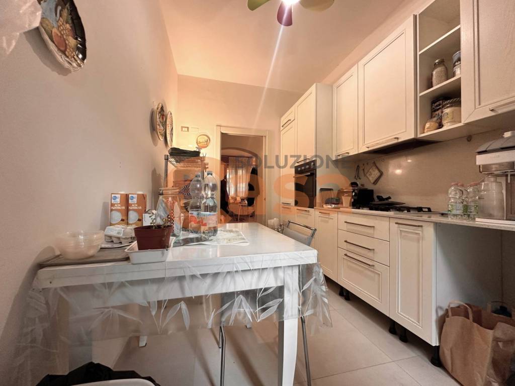 Appartamento a Piacenza in Vicolo Del Consiglio - Foto 2