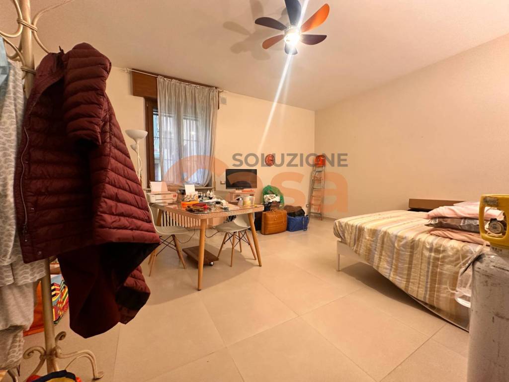 Appartamento a Piacenza in Vicolo Del Consiglio - Foto 3