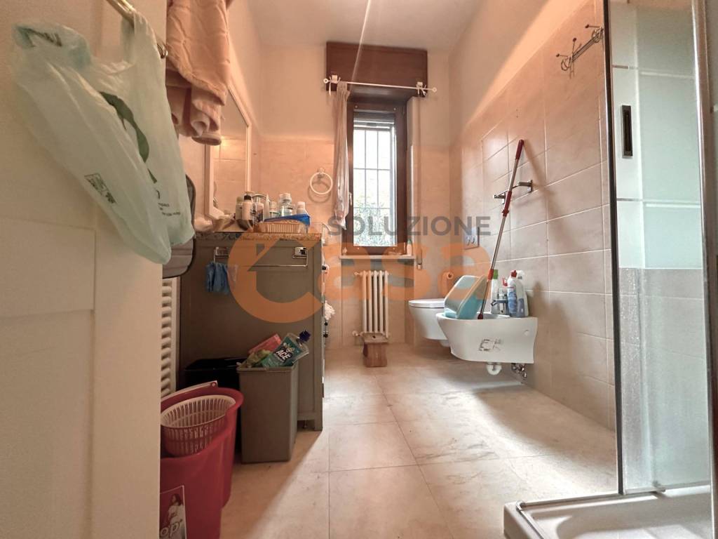 Appartamento a Piacenza in Vicolo Del Consiglio - Foto 4