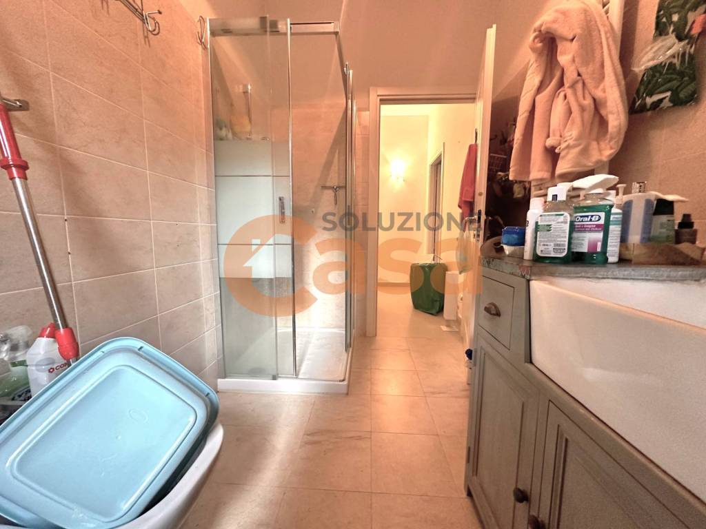 Appartamento a Piacenza in Vicolo Del Consiglio - Foto 5