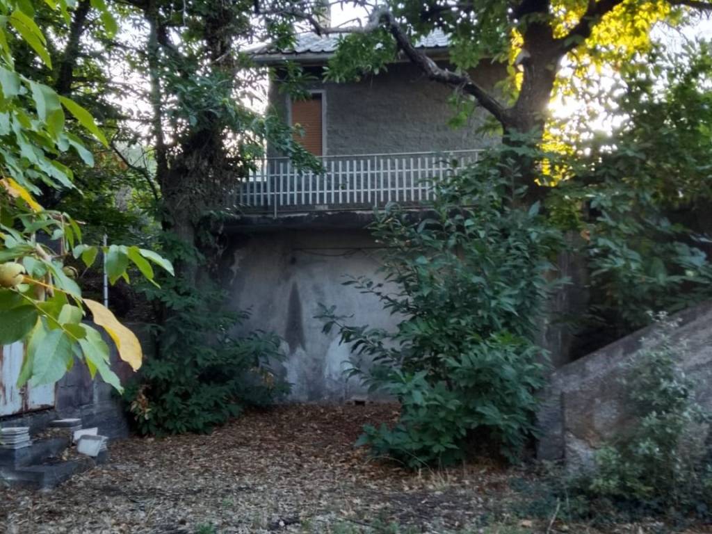 Villa a Belpasso in Contrada Monte Sona - Foto 2