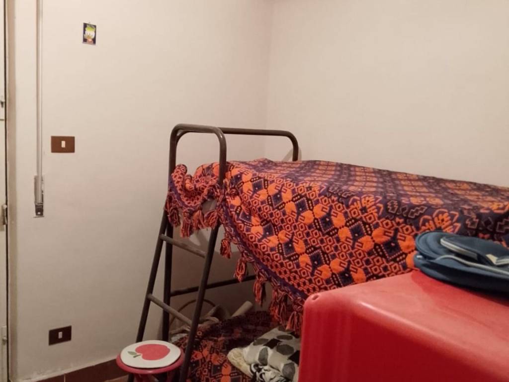 Villa a Belpasso in Contrada Monte Sona - Foto 3