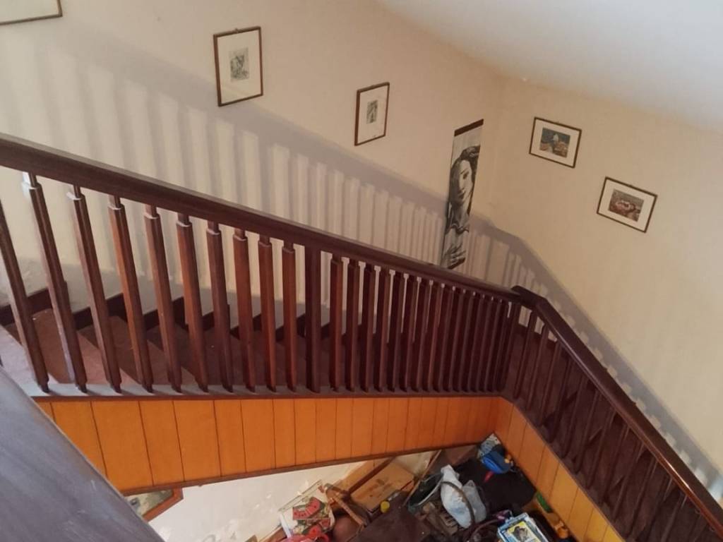 Villa a Belpasso in Contrada Monte Sona - Foto 4