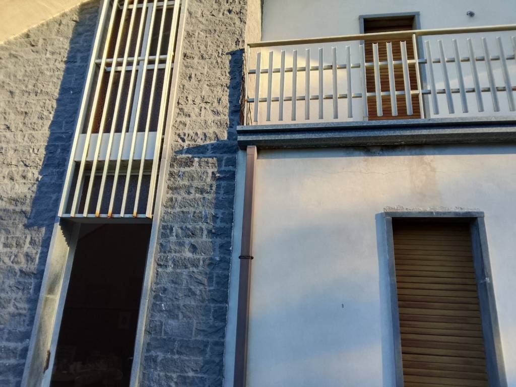 Villa a Belpasso in Contrada Monte Sona - Foto 5