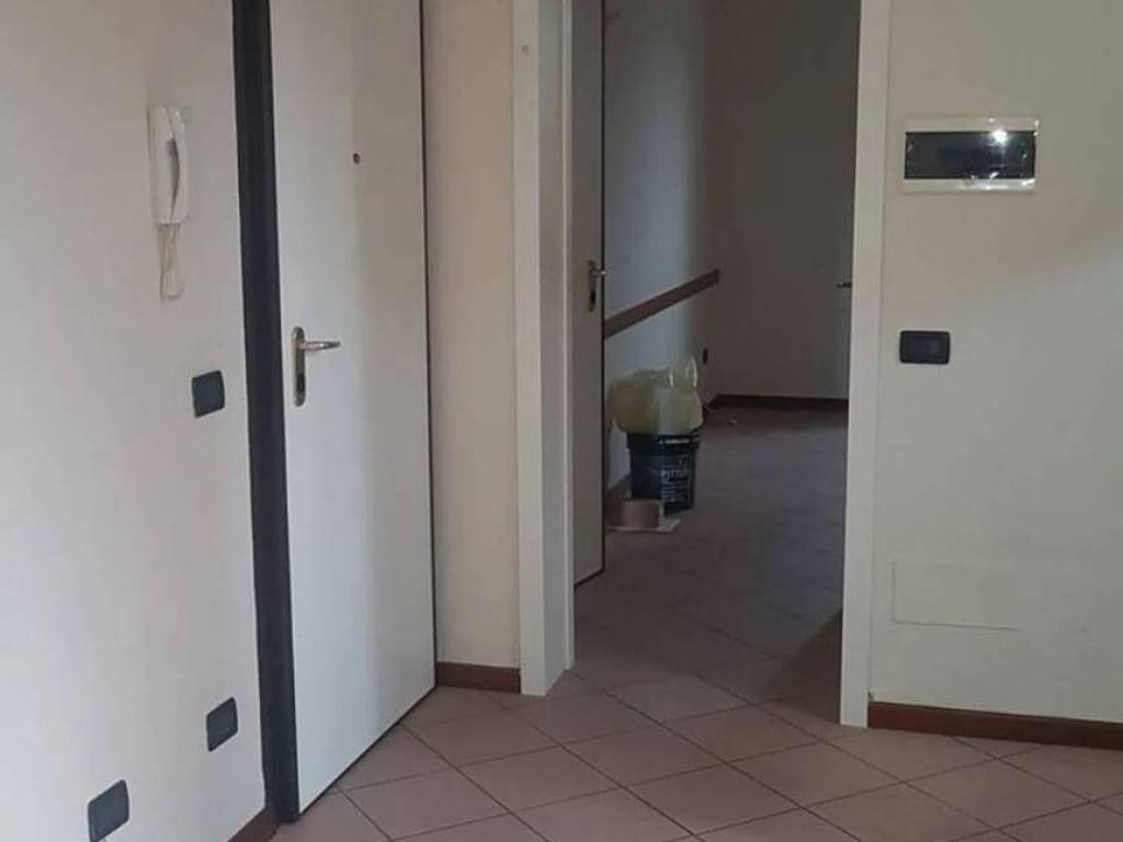 Immobile a Spilamberto in Via San Pellegrino, 1 - Foto 3