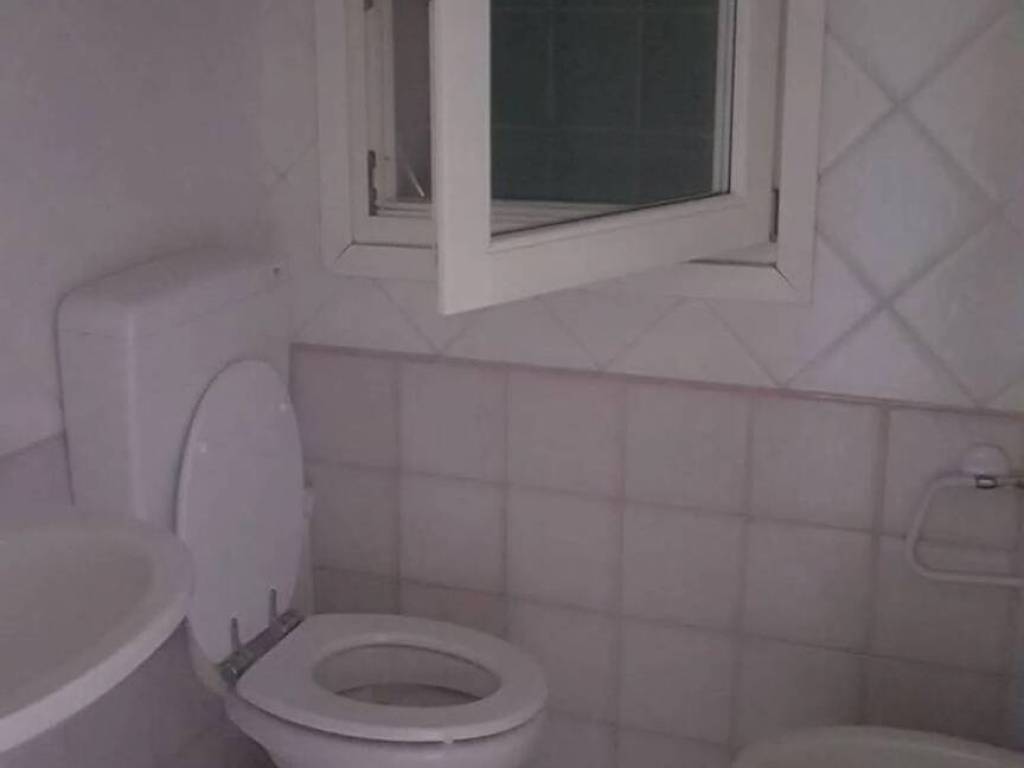 Immobile a Spilamberto in Via San Pellegrino, 1 - Foto 5