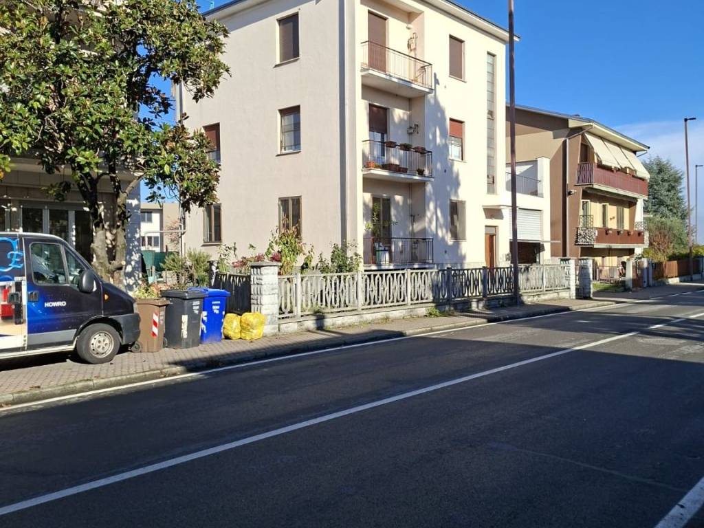 Appartamento a Noceto in Via 4 Novembre - Foto 2