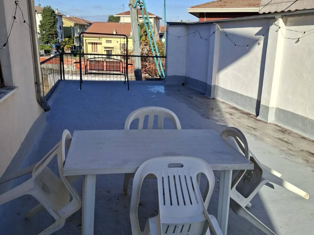 Appartamento a Noceto in Via 4 Novembre - Foto 5