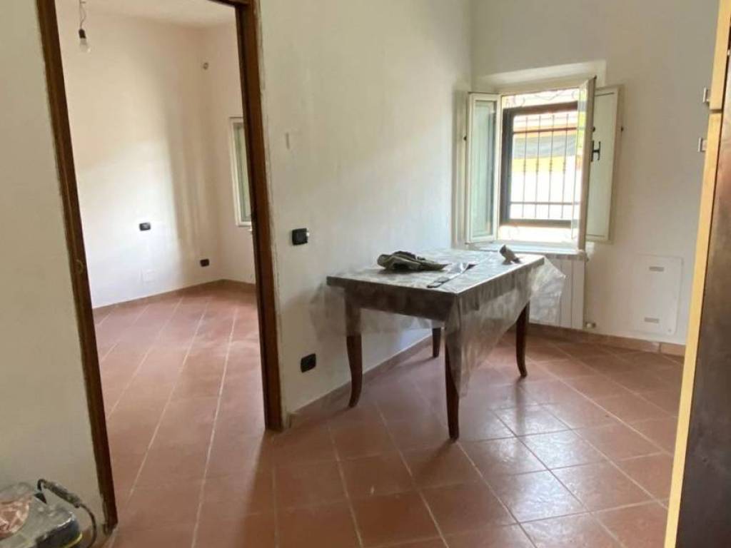 Appartamento a Modena in Via Emilia Ovest, 620 - Foto 2