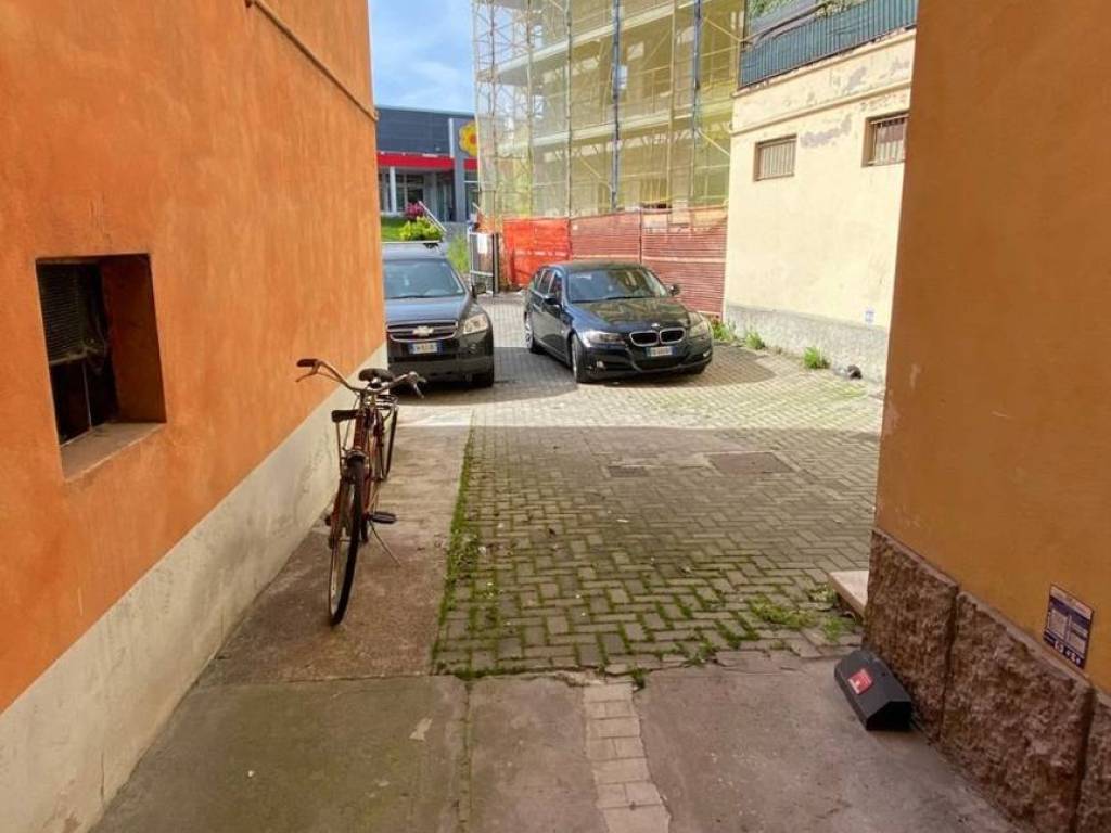 Appartamento a Modena in Via Emilia Ovest, 620 - Foto 4