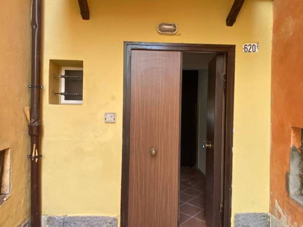 Appartamento a Modena in Via Emilia Ovest, 620 - Foto 5