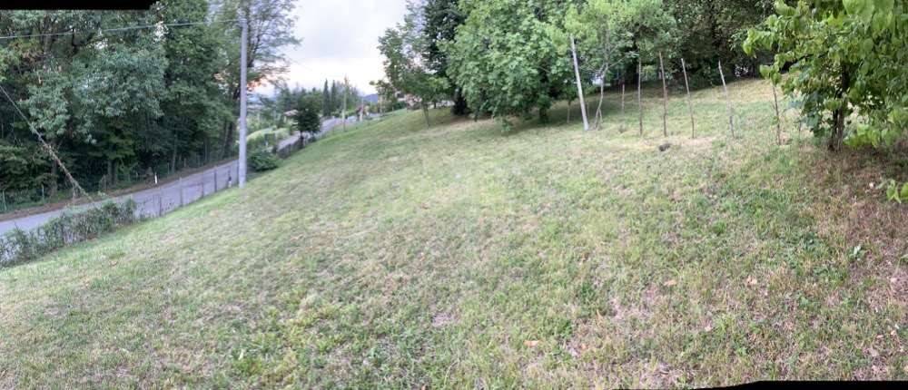 Terreno a Refrontolo - Foto 3