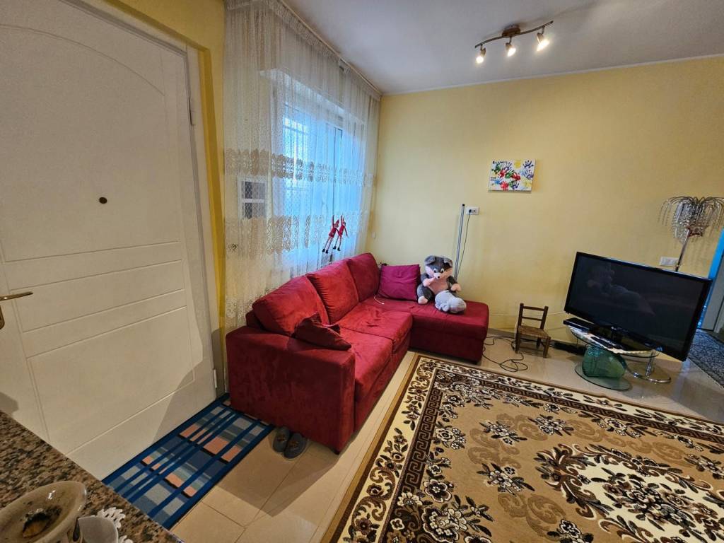 Appartamento a Misano adriatico - Foto 2