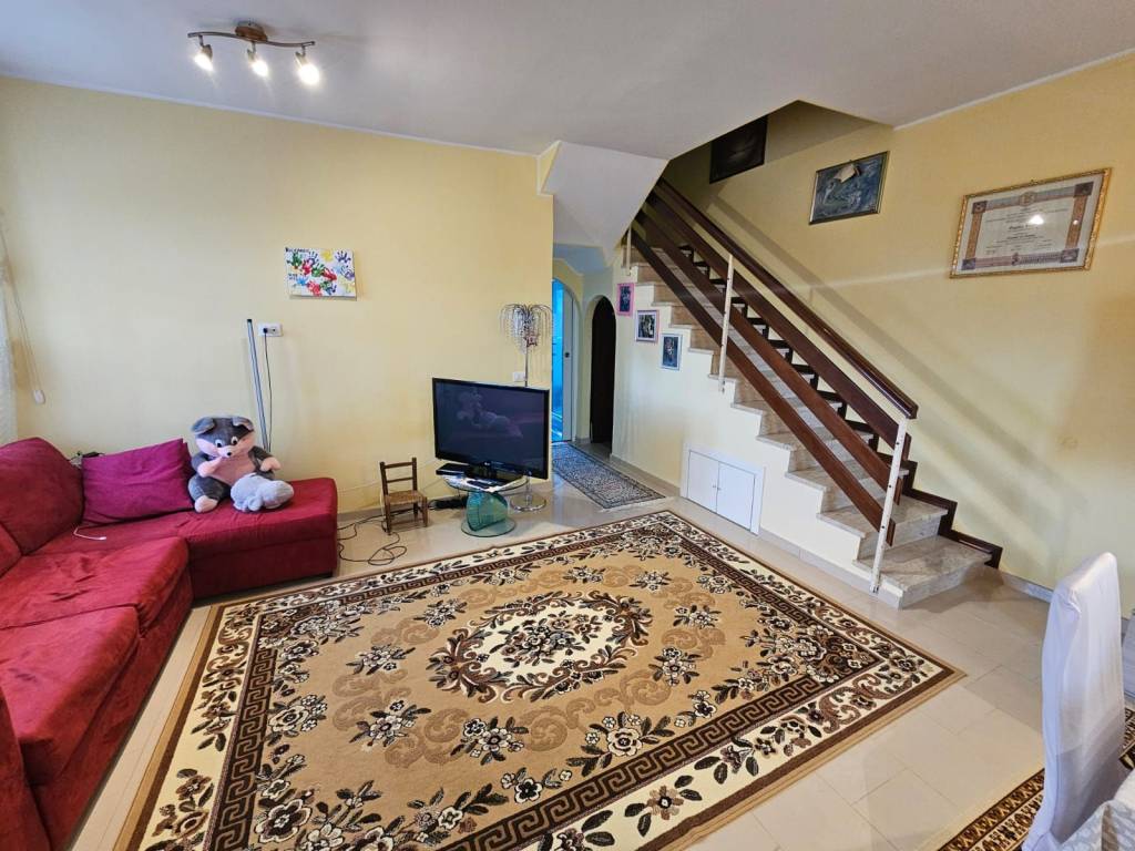 Appartamento a Misano adriatico - Foto 3