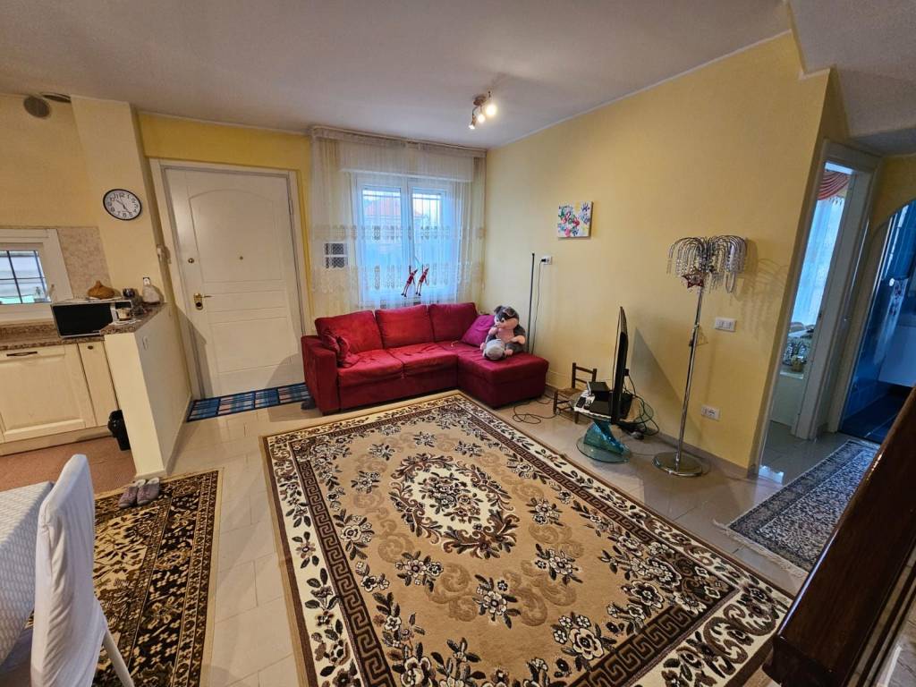 Appartamento a Misano adriatico - Foto 4