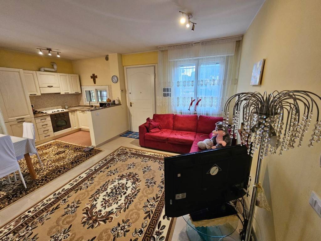 Appartamento a Misano adriatico - Foto 5