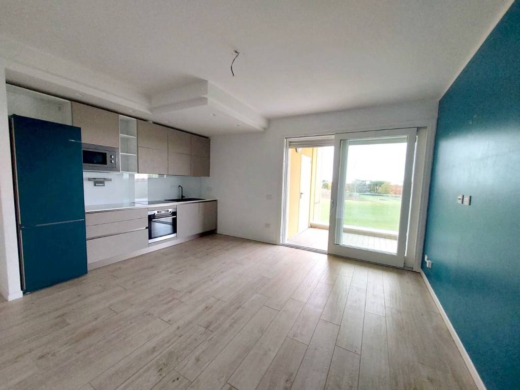 Appartamento a San lazzaro di savena in Via Galletta, 3/N - Foto 2