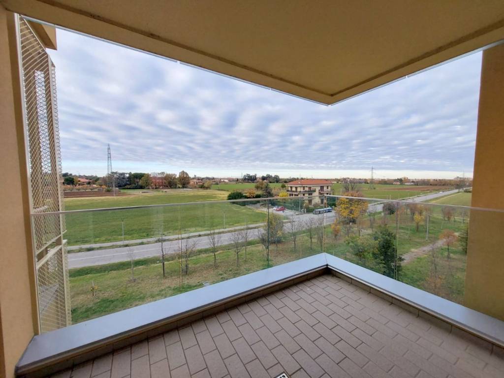 Appartamento a San lazzaro di savena in Via Galletta, 3/N - Foto 3