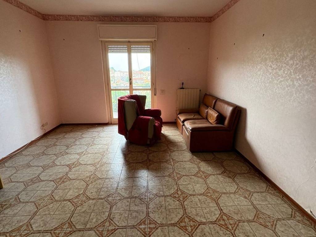 Appartamento a Segni in Viale Ungheria - Foto 2