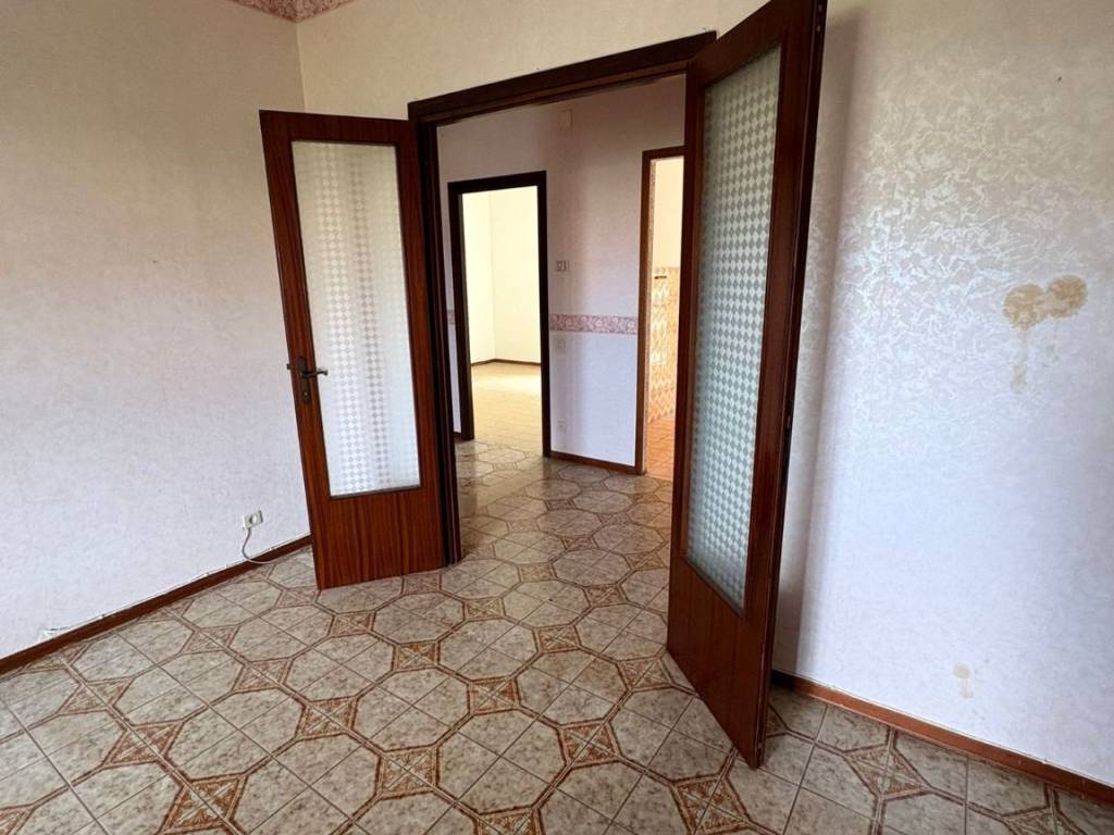 Appartamento a Segni in Viale Ungheria - Foto 3