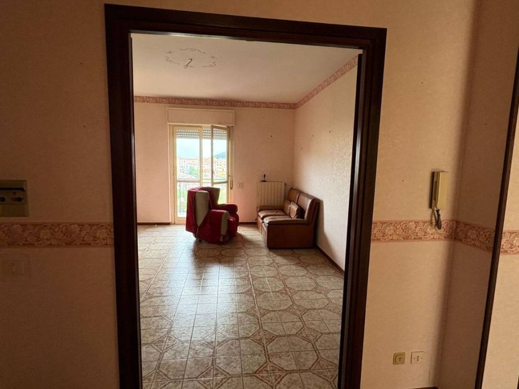 Appartamento a Segni in Viale Ungheria - Foto 4
