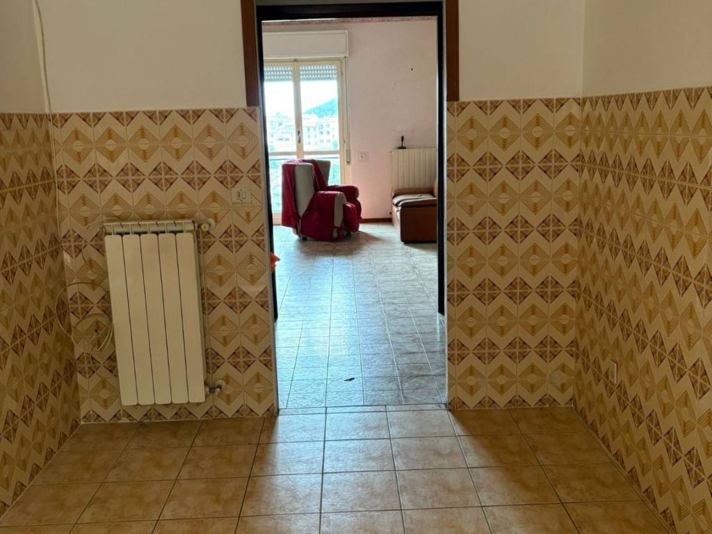 Appartamento a Segni in Viale Ungheria - Foto 5