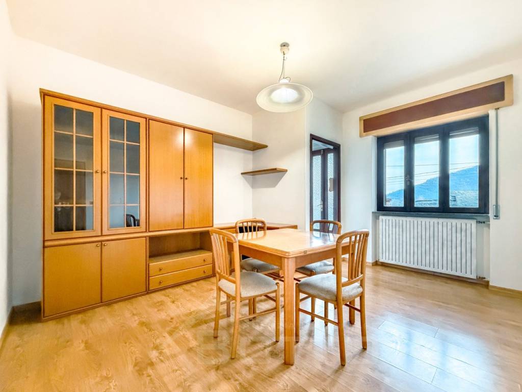 Casa indipendente a Premosello-chiovenda in Via Villa 10 - Foto 2