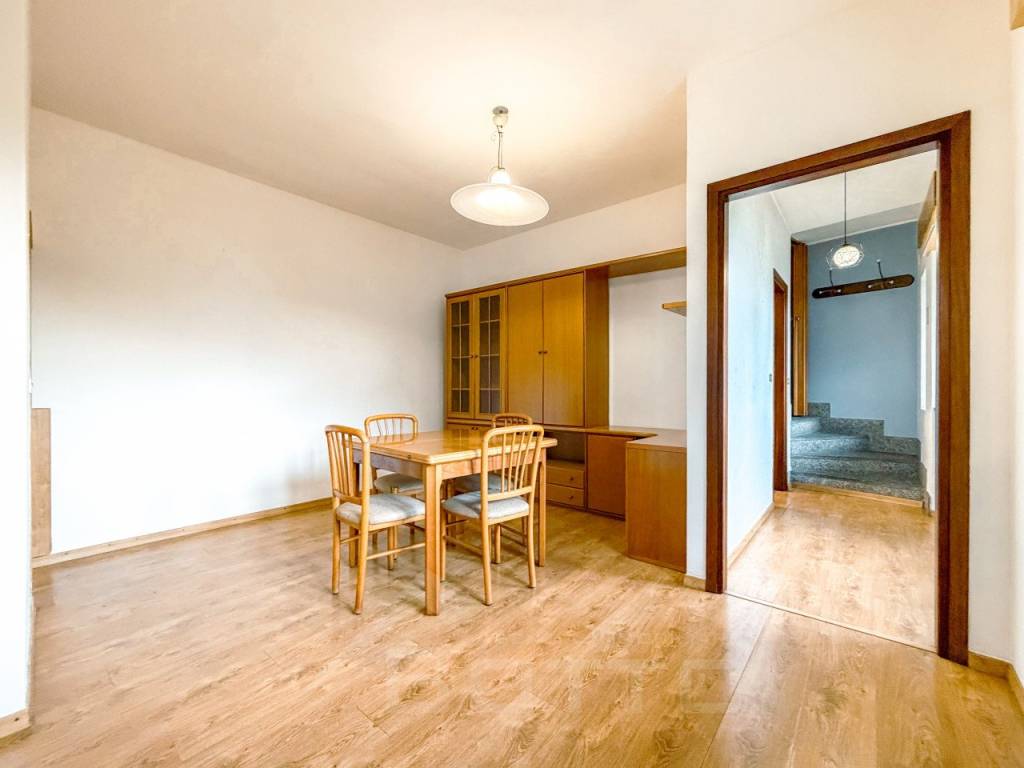 Casa indipendente a Premosello-chiovenda in Via Villa 10 - Foto 5