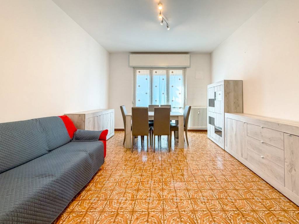 Appartamento a Omegna in Via privata Belvedere 5a - Foto 5