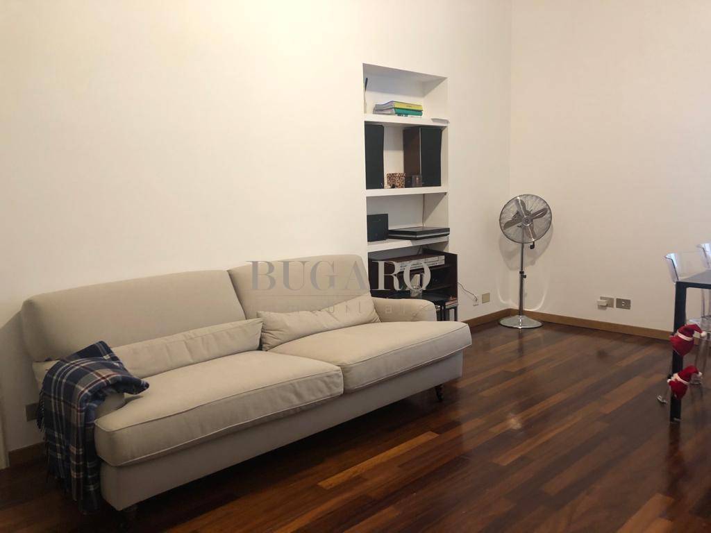 Appartamento a Ancona - Foto 2