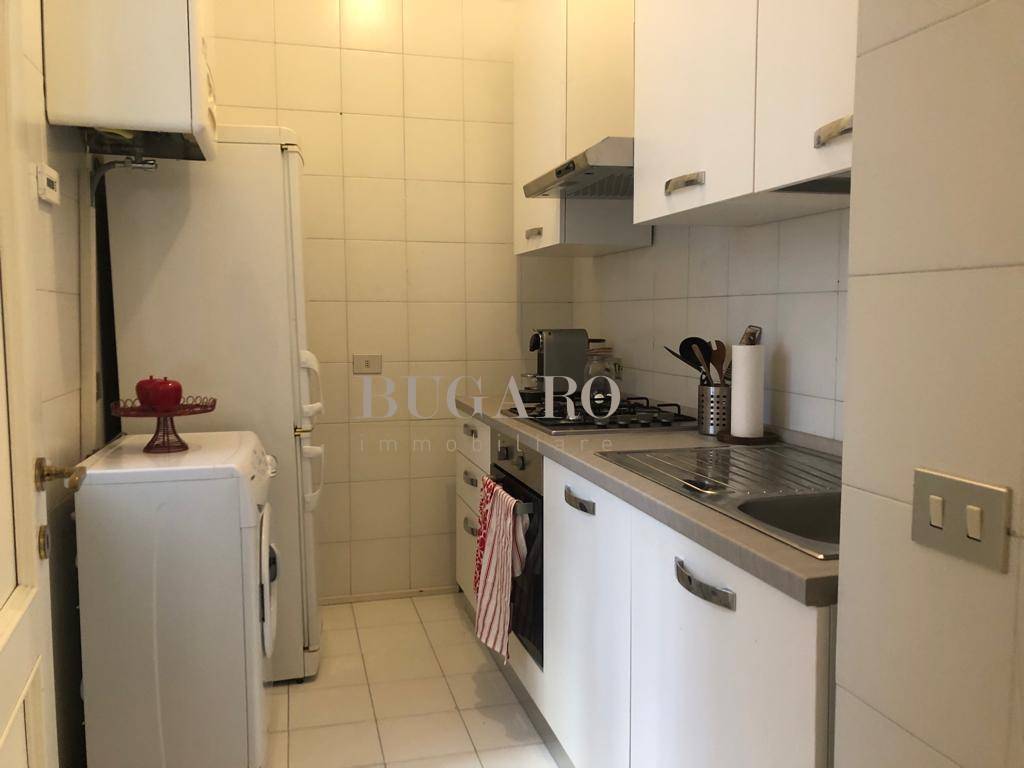 Appartamento a Ancona - Foto 3