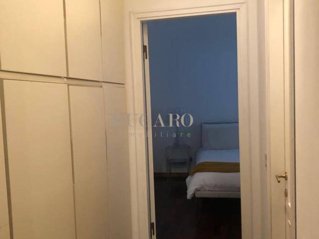 Appartamento a Ancona - Foto 4