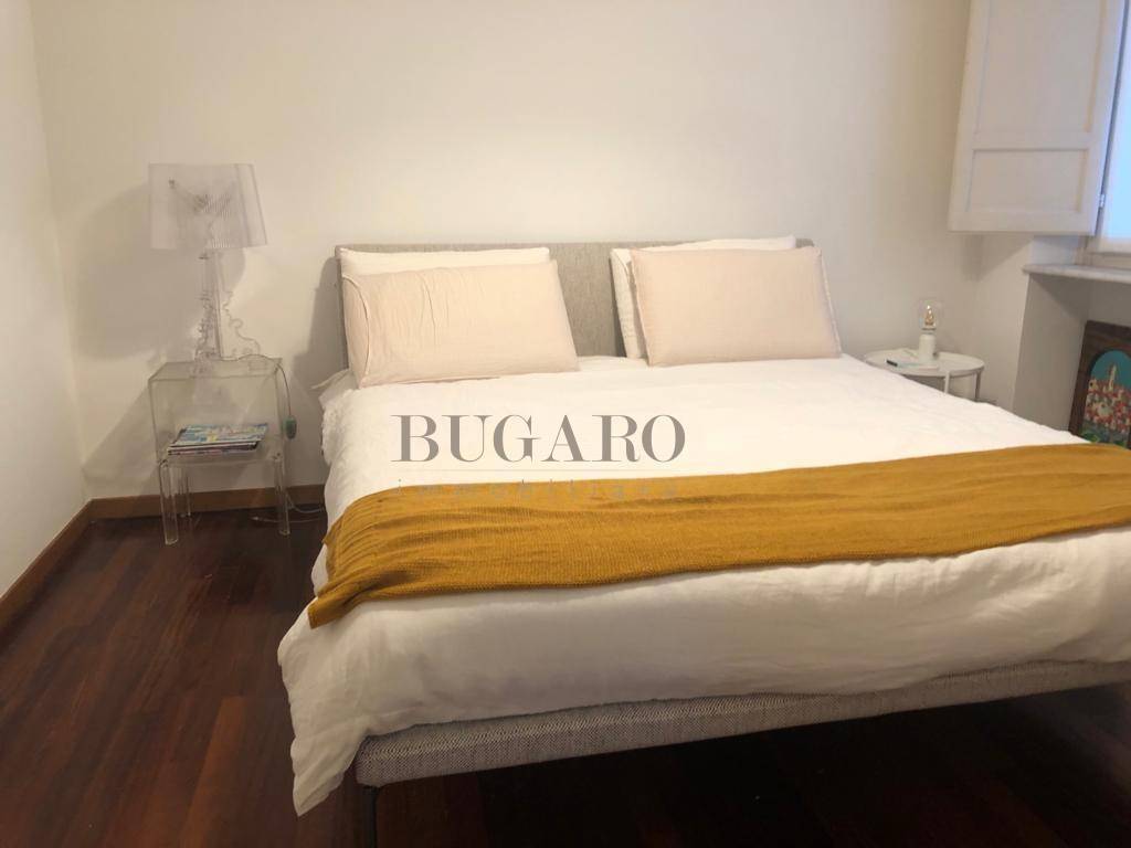 Appartamento a Ancona - Foto 5