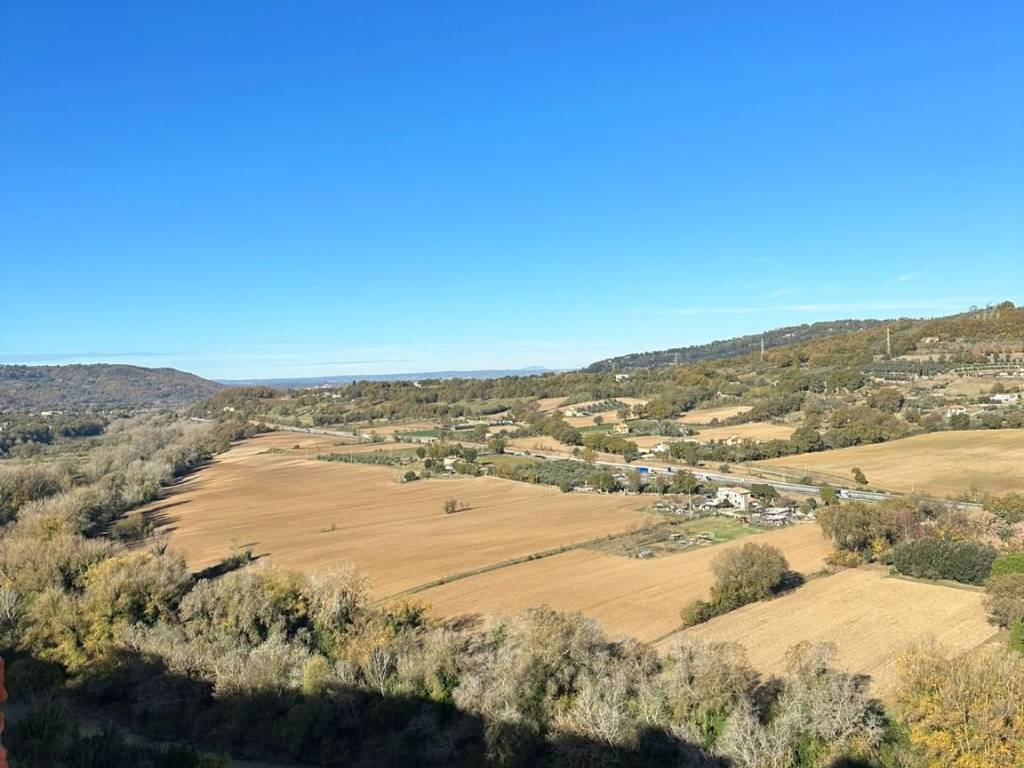 Appartamento a Orte in Vicolo di Careni - Foto 3