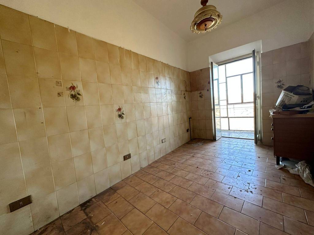 Appartamento a Orte in Vicolo di Careni - Foto 5