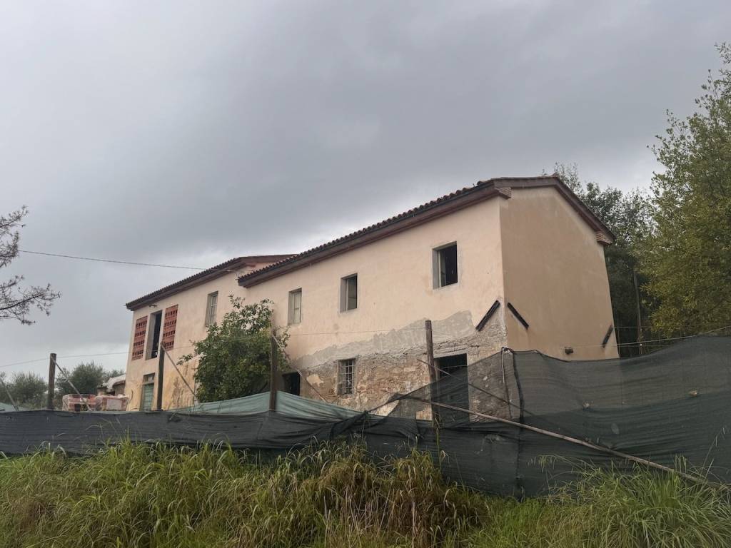 Rustico / casale a Pescia in Via della Fiaba - Foto 3