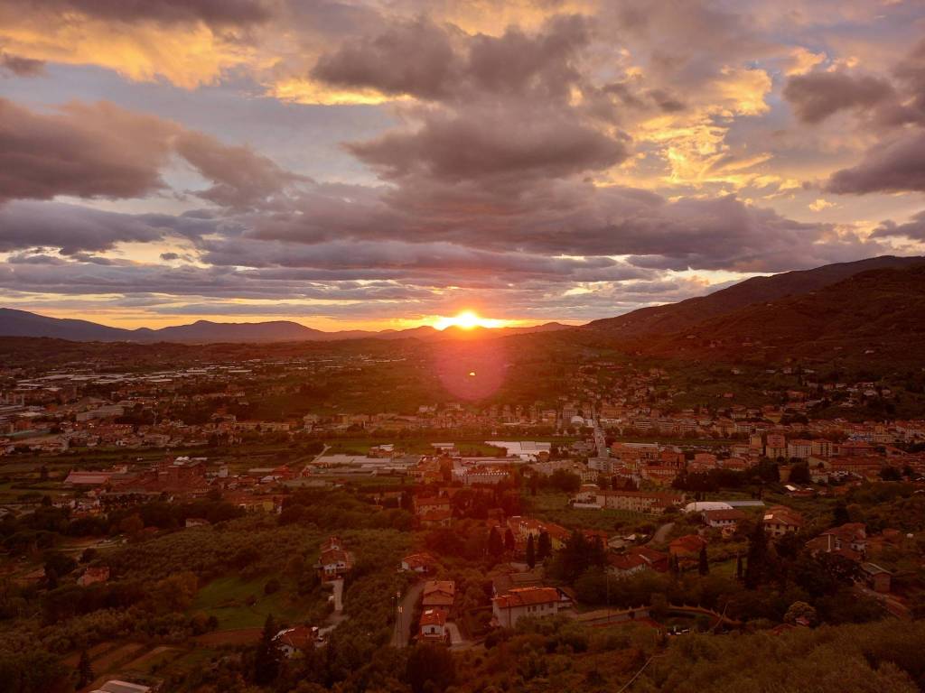 Rustico / casale a Pescia in Via della Fiaba - Foto 4
