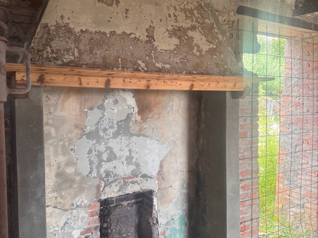 Rustico / casale a Pescia in Via della Fiaba - Foto 5