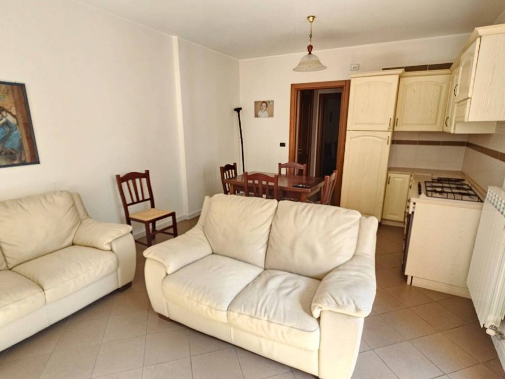 Appartamento a Nardò in Via Aldo Moro, 35 - Foto 2