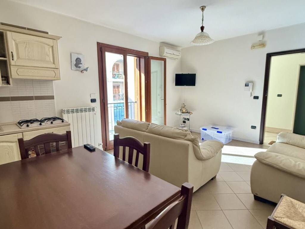 Appartamento a Nardò in Via Aldo Moro, 35 - Foto 4