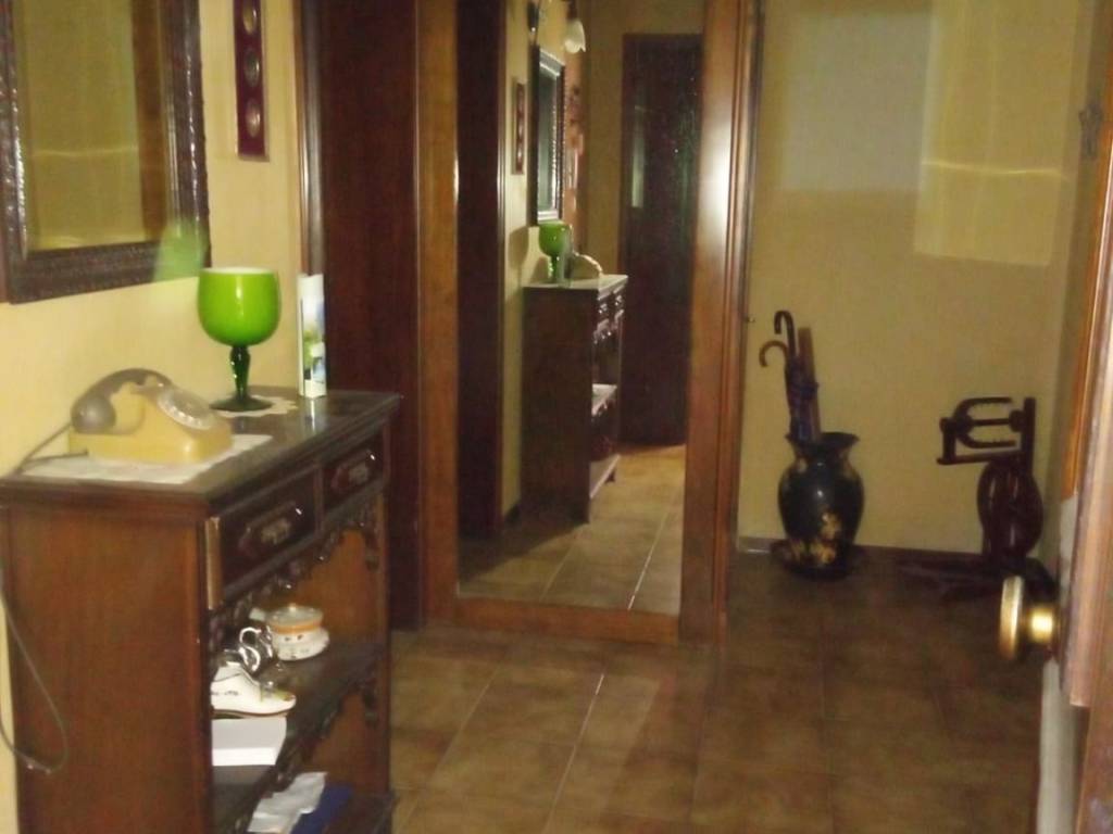 Appartamento a Loreo - Foto 2