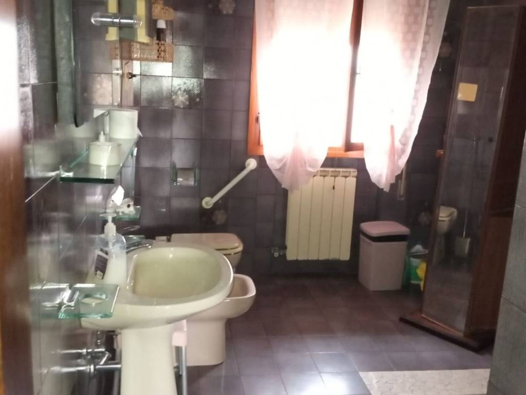 Appartamento a Loreo - Foto 4