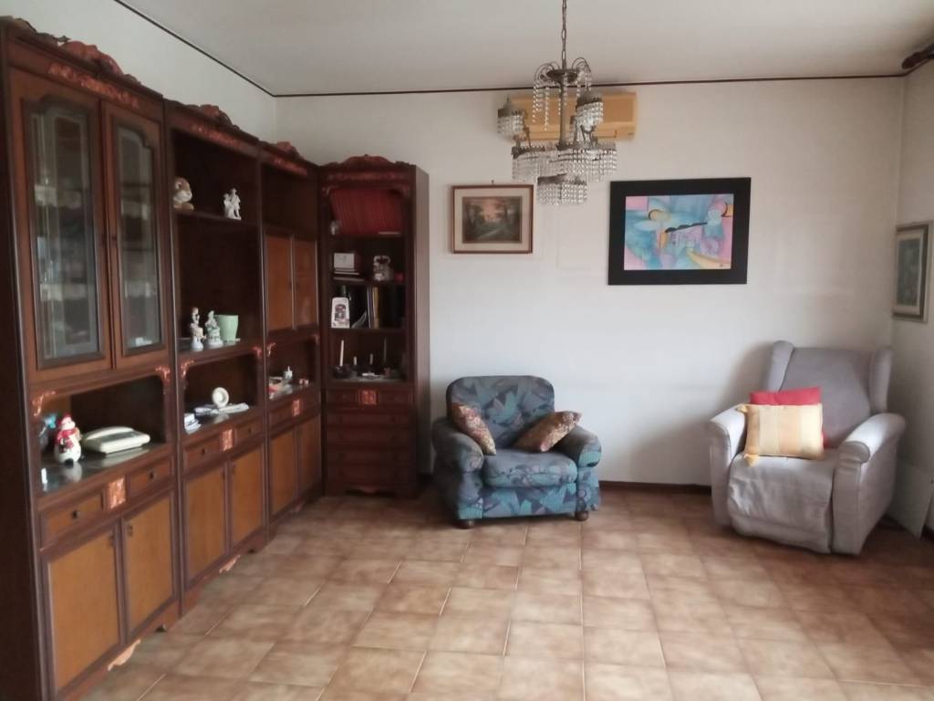 Appartamento a Loreo - Foto 5