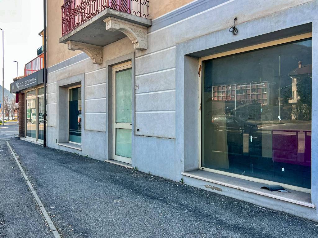 Immobile a Sarezzo in Piazzale Europa, 80 - Foto 2
