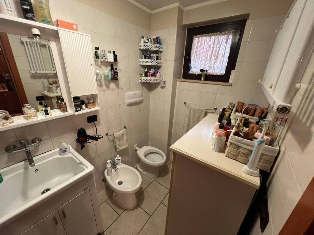 Villetta a schiera a Cerignola in Via Pigna - Foto 5