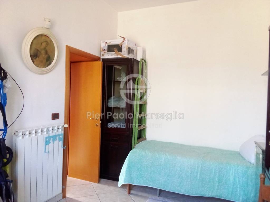 Appartamento a Carovigno in Via Vittorio Veneto - Foto 5