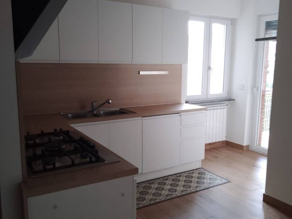 Appartamento a Caserta in Via Francesco Ricciardi - Foto 3