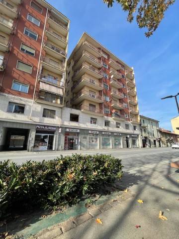 Appartamento a Verzuolo in Corso Re Umberto, 46 - Foto 2
