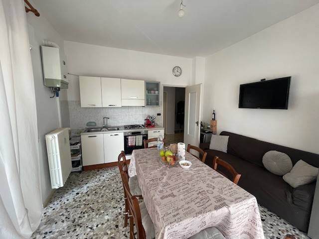 Appartamento a Verzuolo in Corso Re Umberto, 46 - Foto 4
